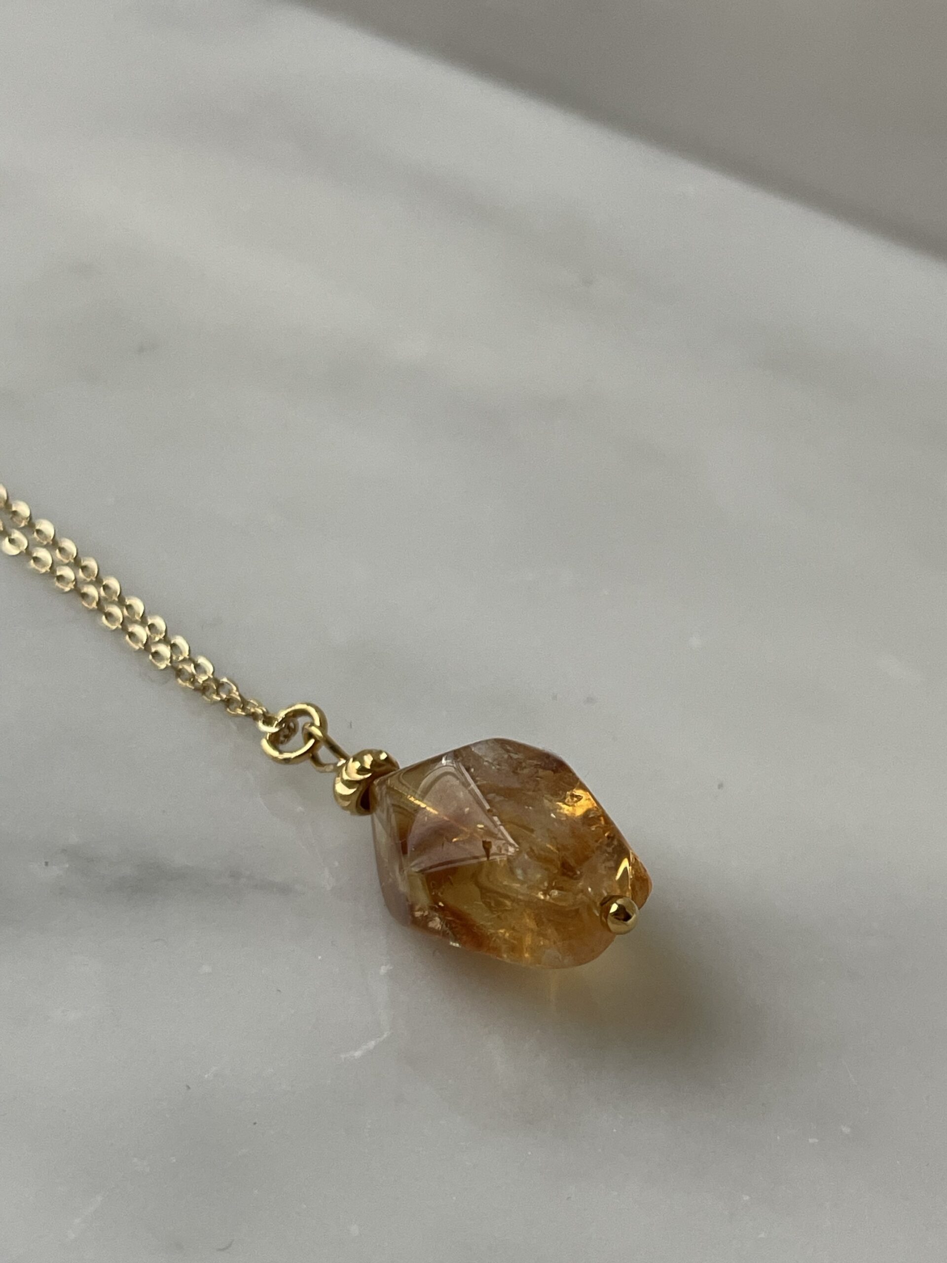 Amulet Mauritius (na sukces i pieniądze) - obrazek 3
