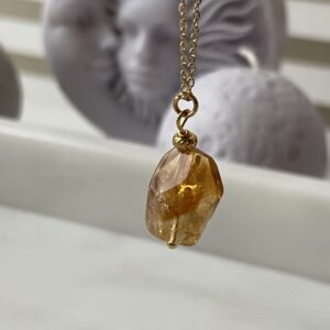 Amulet Mauritius (na sukces i pieniądze)