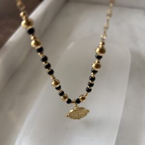 Amulet Protection