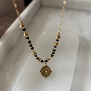 Amulet Protection