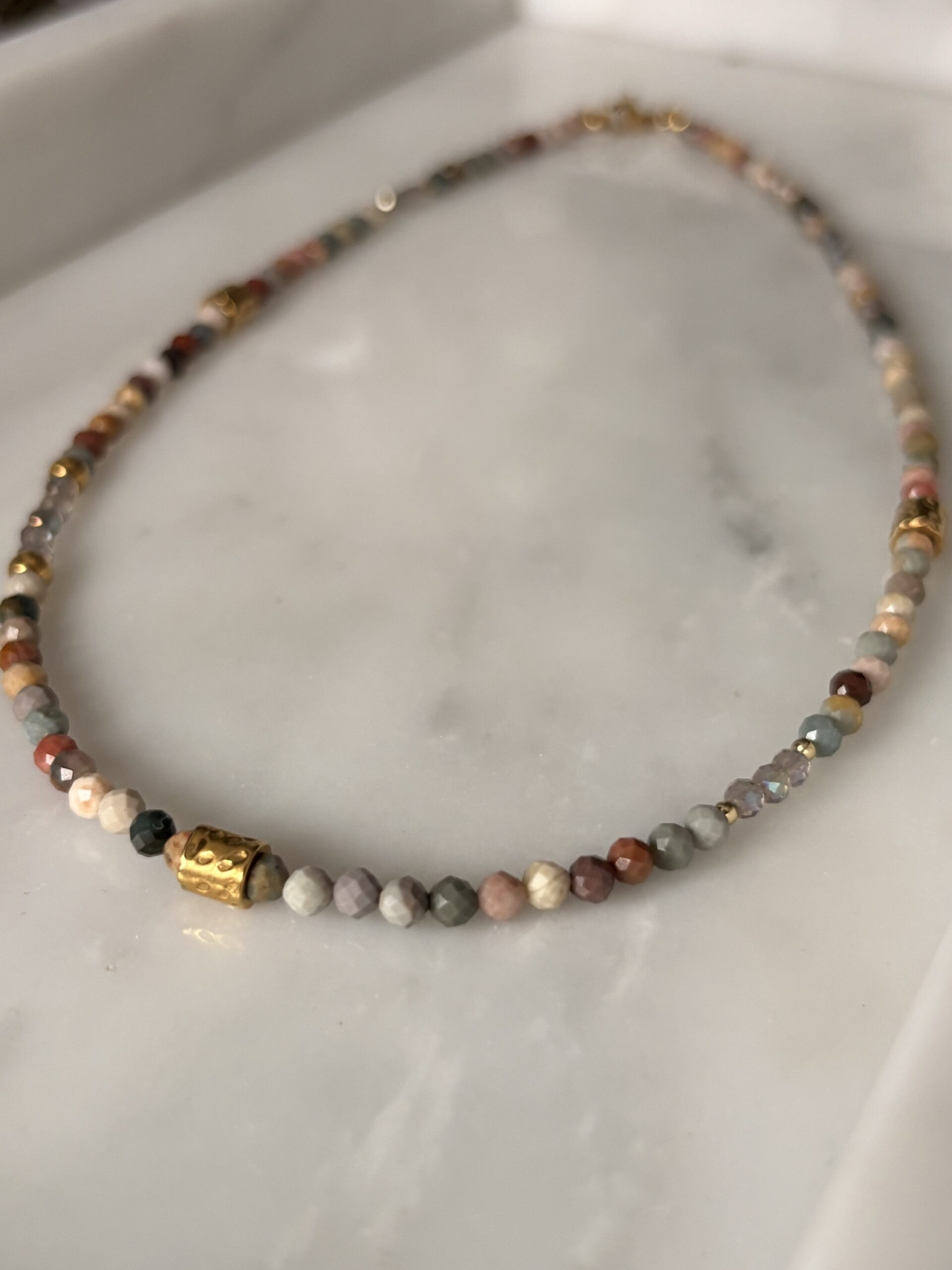 Amulet Mindfulness (na spokój) - obrazek 3
