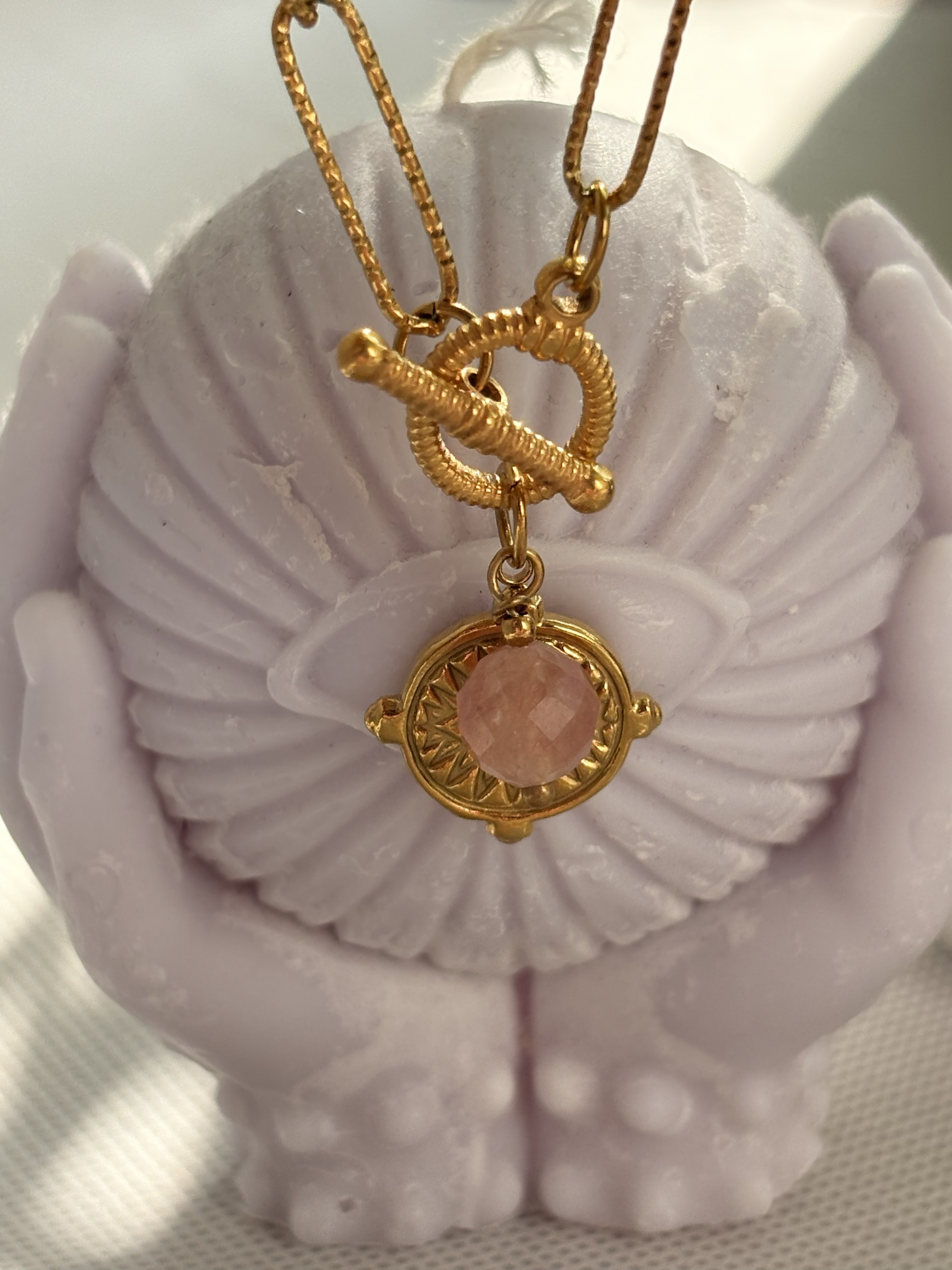 Amulet Love (na miłość) - obrazek 4