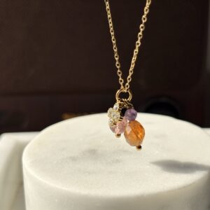 Amulet 4w1 (wersja 2.0)