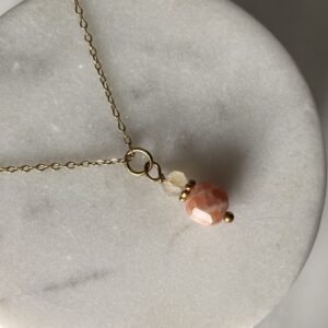 Amulet Divina (na sukces i pewność siebie)