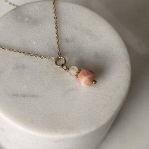 Amulet Divina (na sukces i pewność siebie)