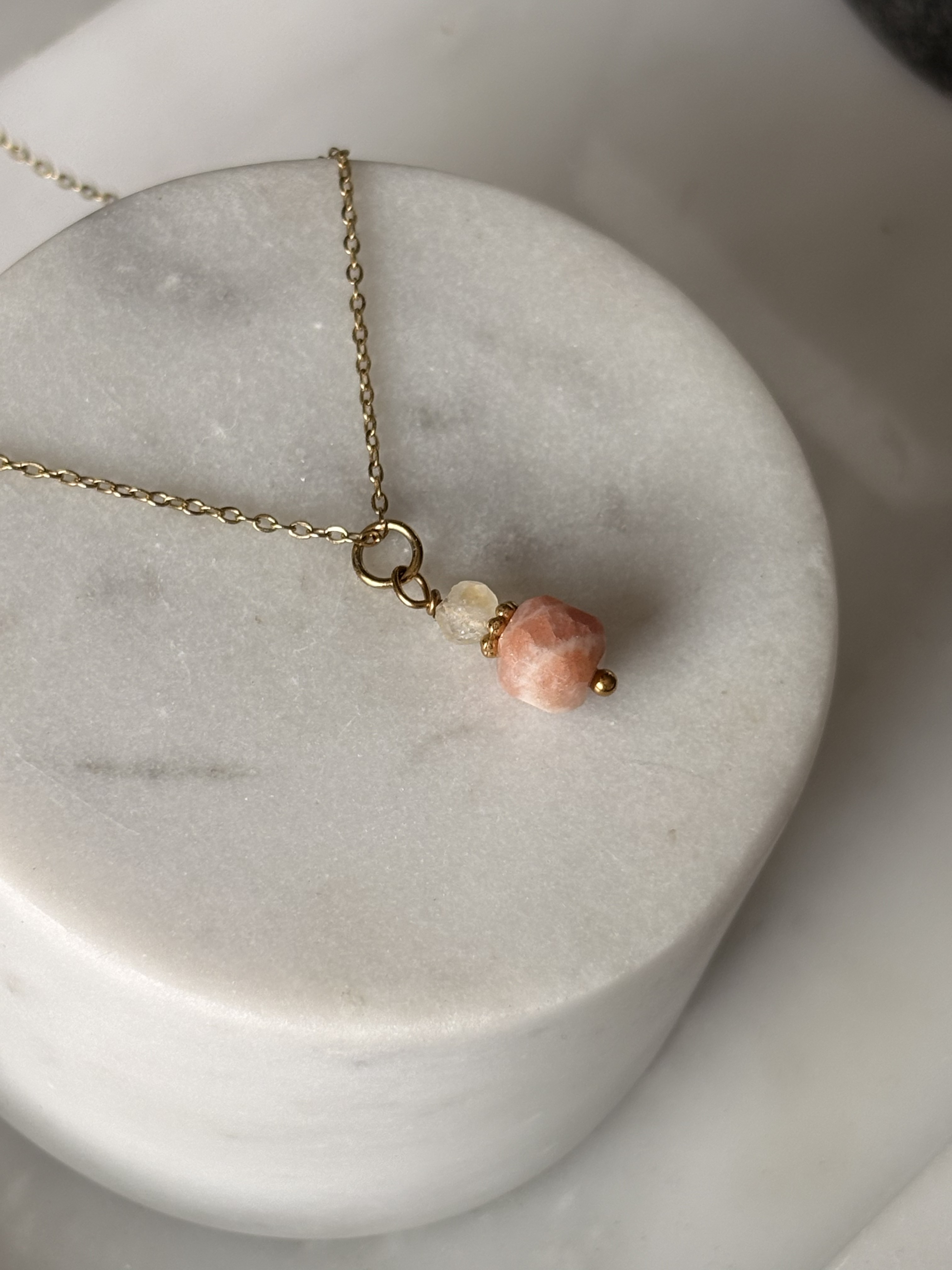 Amulet Divina (na sukces i pewność siebie)